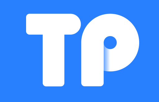 TP钱包如何处理ETC资产缺失问题